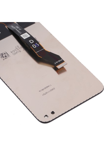 Huawei Nova 8ı Için LCD Ekran - Çok Renkli (Yurt Dışından) fırsatları