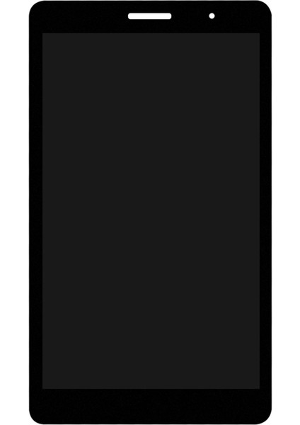 Huawei Mediapad T1 7.0 Için Oem LCD Ekranı / Honor Play Mediapad T1 / T1-701 - Beyaz (Yurt Dışından) fiyatları