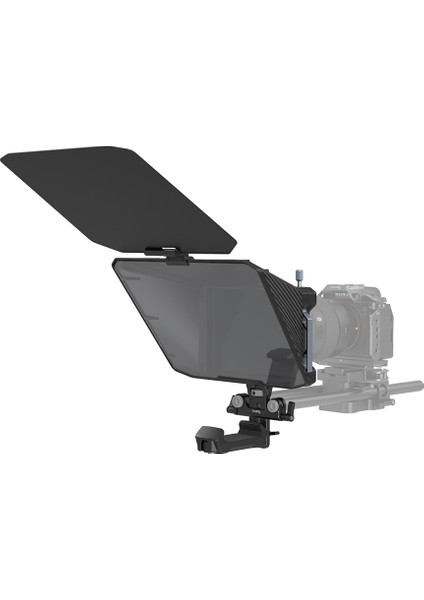 Teleprompter Çok Fonksiyonlu 3646