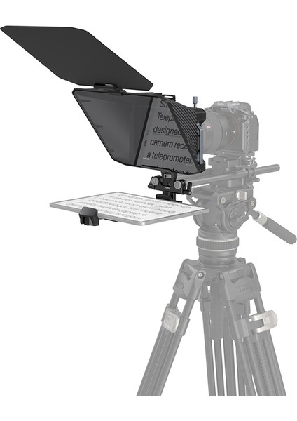Teleprompter Çok Fonksiyonlu 3646 modelleri