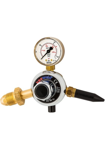 2350 Helyum Balon Şişirme Regülatörü fiyatları