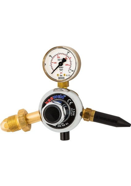 2350 Helyum Balon Şişirme Regülatörü indirimleri