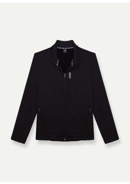 Facetıme Erkek Sweat Shırt