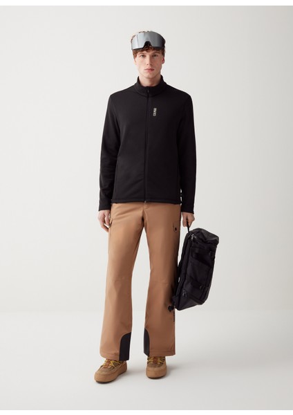 Facetıme Erkek Sweat Shırt fiyatları