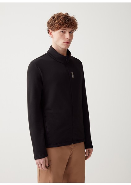 Facetıme Erkek Sweat Shırt modelleri