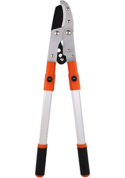 Tools Çift Kollu Uzatmalı Dal Budama Makası 5012