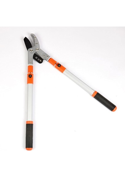 Tools Çift Kollu Uzatmalı Dal Budama Makası 5012