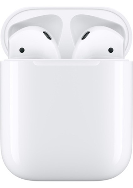 Ai.r-Pods 2. Nesil Bluetooth Kulaklık WNE0678