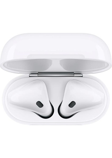 Ai.r-Pods 2. Nesil Bluetooth Kulaklık WNE0678