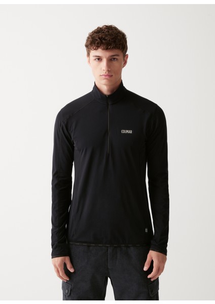 Intensıve Sweat Shırt