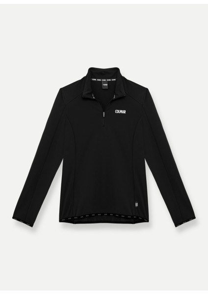 Intensıve Sweat Shırt