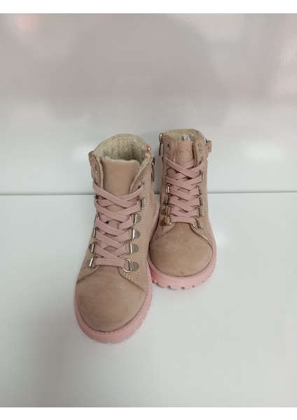 Kız Çocuk Bot fiyatları