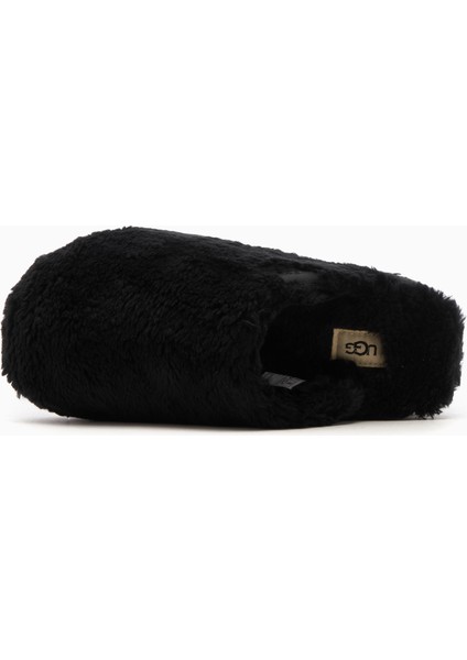 Fuzz Sugar Kadın Terlik 1135132-BLK fiyatları