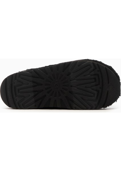 Fuzz Sugar Kadın Terlik 1135132-BLK fırsatları
