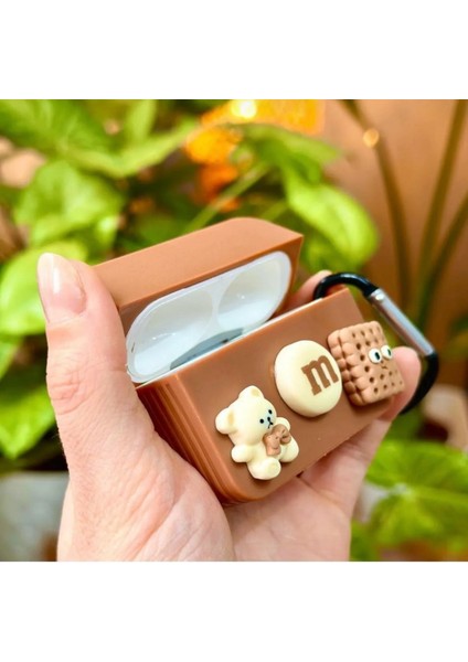 Airpod Pro - Airpod Pro2 Kılıf