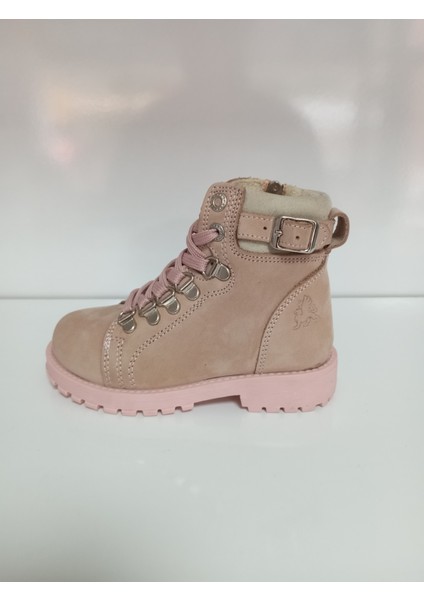 Kız Çocuk Bot fırsatları