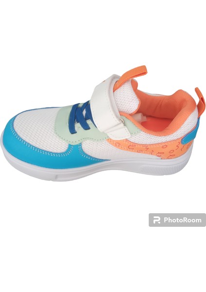 Erkek Çocuk Spor Ayakkabı fiyatları