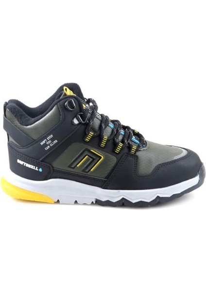 Trex Erkek Çocuk Trekking Termal Bot fiyatları