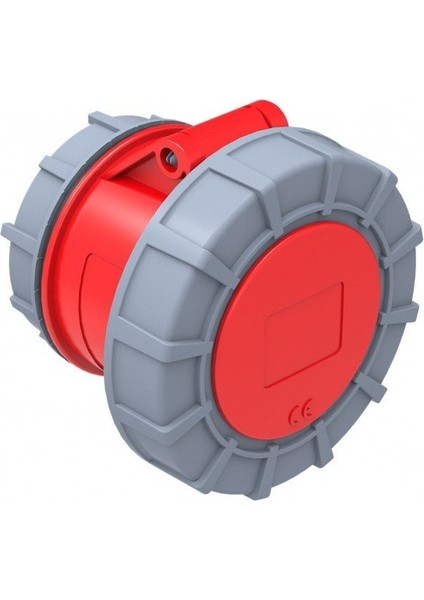 BC1-3504-7440 4/32A. Somunlu Priz