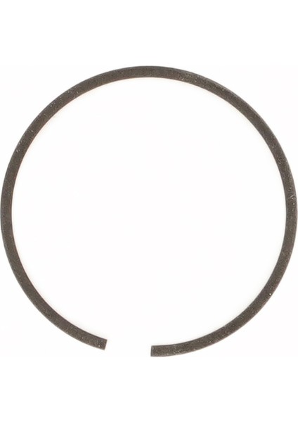 Aquascoter Piston Segman D 41