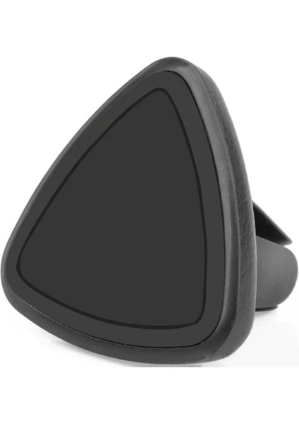 TORJX017 Havalandırma Uyumlu Magnetic Mıknatıslı Car Holder Telefon Tutucu