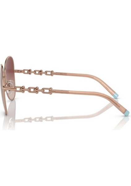 Tiffany&Co 0TF3086 61053N57 Kadın Güneş Gözlüğü modelleri