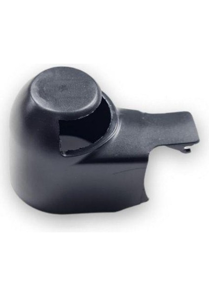 Arka Silecek Fiskiye Kapağı Vw Transporter T6 2016-2019 1K8955435 fiyatları