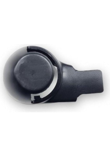 Arka Silecek Fiskiye Kapağı Vw Transporter T6 2016-2019 1K8955435 modelleri