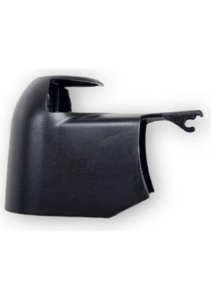 Arka Silecek Fiskiye Kapağı Vw Transporter T6 2016-2019 1K8955435 fırsatları