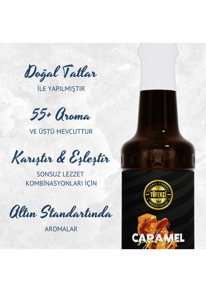 3lü Avantajlı Paket (Çilek, Hindistan Cevizi, Frambuaz) Şurubu 3X750ML indirimleri