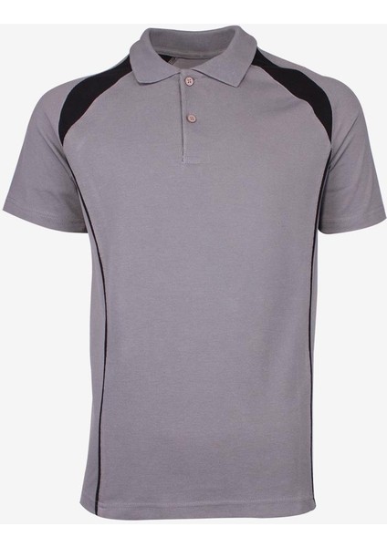Vancelya Polo Yaka Tişört