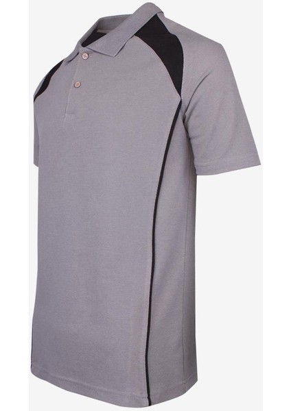 Vancelya Polo Yaka Tişört