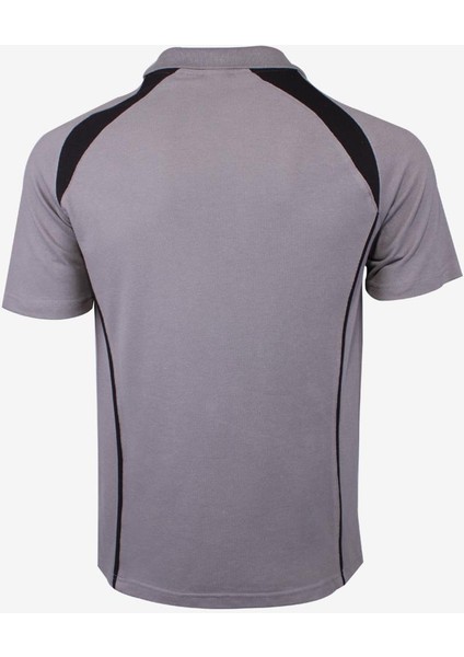 Vancelya Polo Yaka Tişört