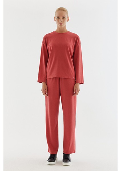 United Colors Of Benetton Kadın Pijama Altı