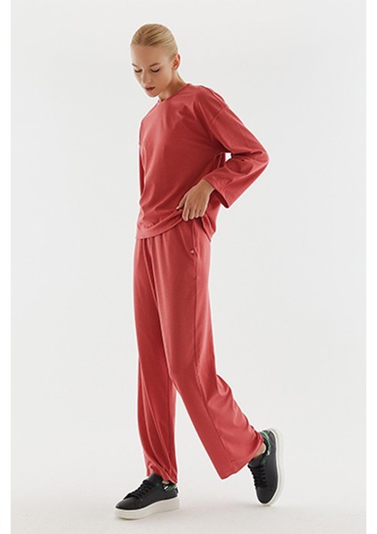 United Colors Of Benetton Kadın Pijama Altı