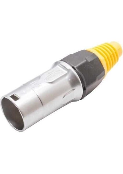 YT-RJ45-CPE-10-002 RJ45 Erkek Soket fiyatları