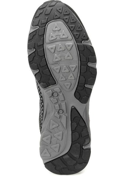 Dare Sıyah Erkek Spor Ayakkabı fırsatları