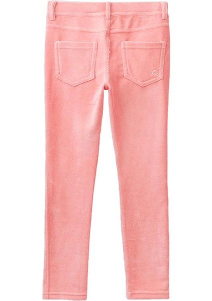 Kız Çocuk Jegging fiyatları