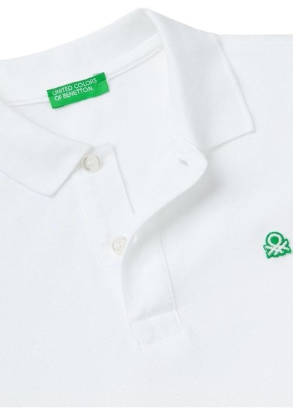 Erkek Çocuk Polo Tshirt fiyatları