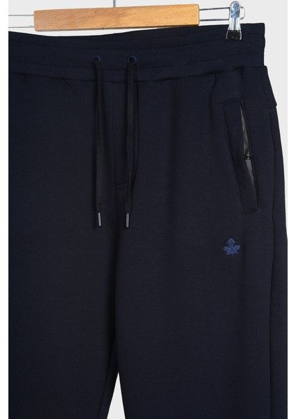 Eşofman Altı - Lacivert