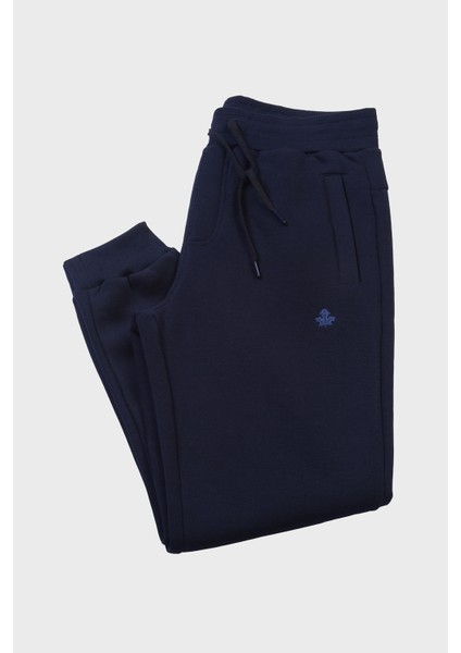 Eşofman Altı - Lacivert