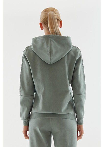 Kadın Sweatshirt BNT-W20706