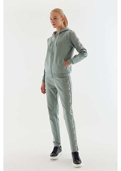 Kadın Sweatshirt BNT-W20706 fiyatları