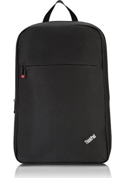 V15 G4 Amn 82YU00QKTX Amd Ryzen 5 7520U 8gb 512GB SSD Freedos 15.6" Fhd + Çanta modelleri