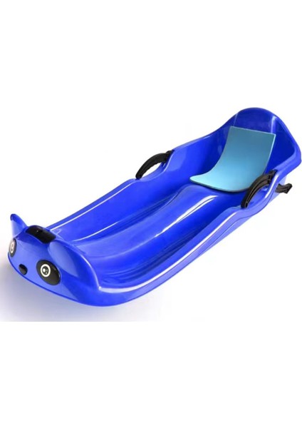 Frenli Kalınlaştırılmış Kızak (Yurt Dışından)