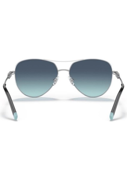 Tiffany&Co 0TF3083B 60019S59 Kadın Güneş Gözlüğü modelleri