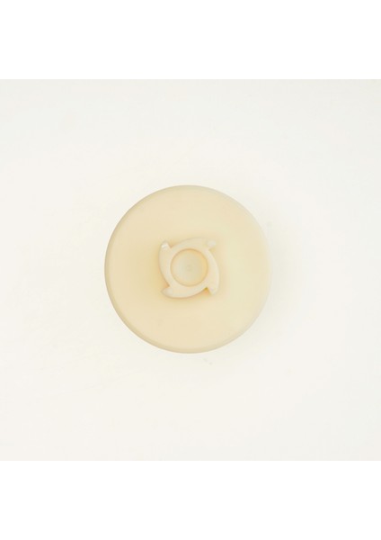 Marş Çekme Aks fiyatları