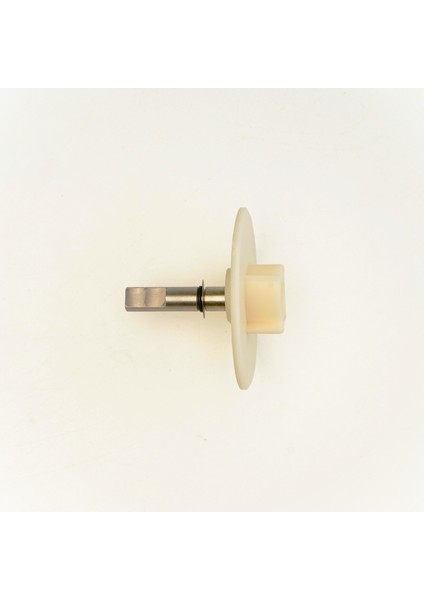 Marş Çekme Aks modelleri