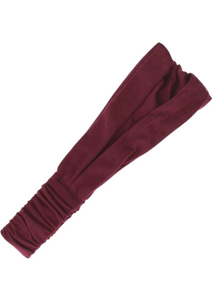 Penye Bandana modelleri