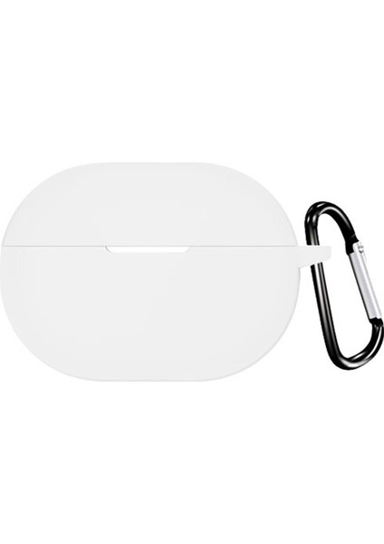 Realme Buds T100 Tws Kulaklık Kılıfı